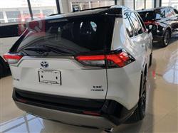 تويوتا راف 4